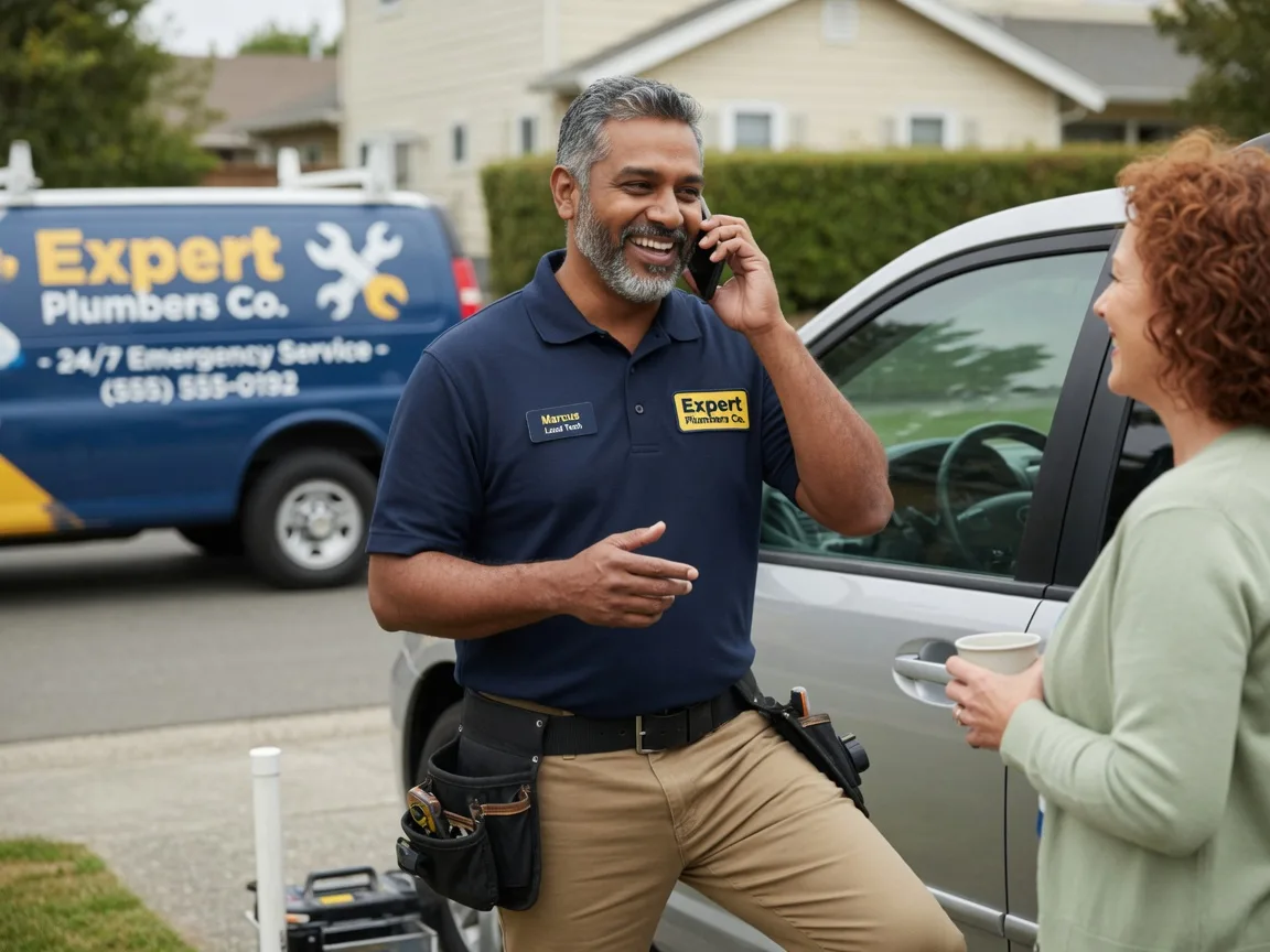 Emergency Drain Cleaning in Cowlesville, NY